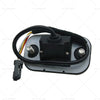 Kia Soul 95760-2K100 Rear View Backup Camera (2010-2013)