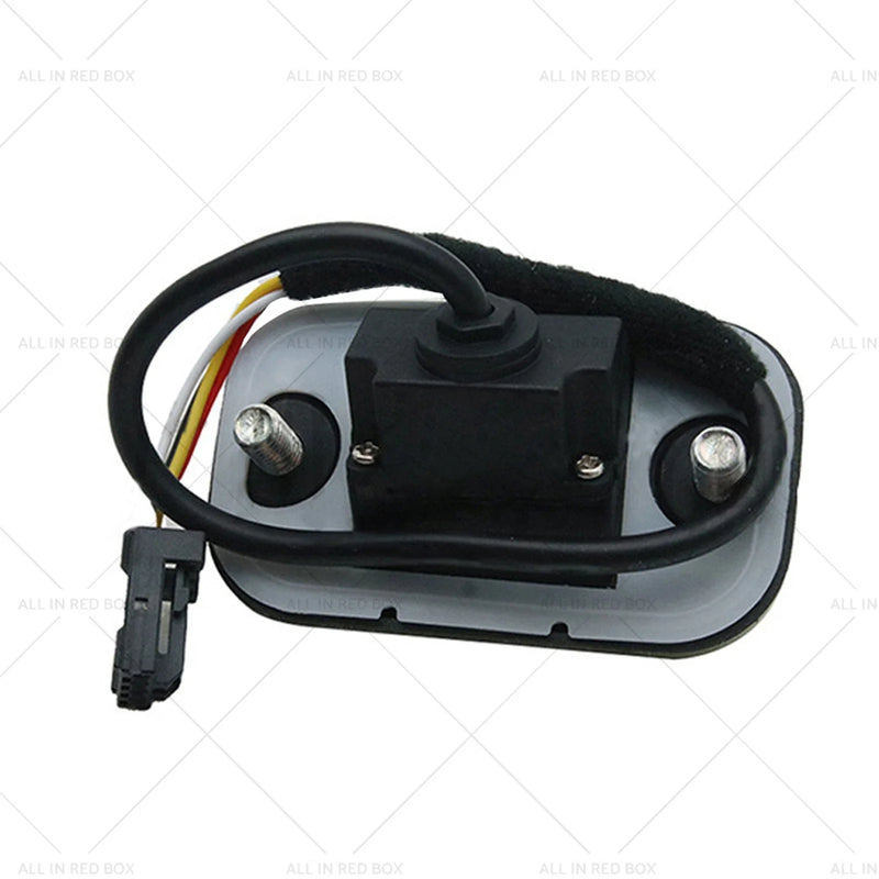 Kia Soul 95760-2K100 Rear View Backup Camera (2010-2013)