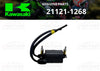 Kawasaki ZRX1100 C3 C4 ZRX1200R Ignition Coil