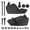 Suzuki V-Strom 650 DL650 DL650A Hand Guards (2004–2011)
