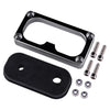 Honda Civic Integra K-Series K20a2 K20z Shifter Cable Grommet Kit (2001-2005)