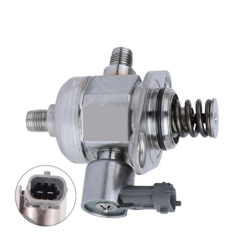 Buick Enclave, Chevy Traverse 3.6L High Pressure Fuel Pump (2008-2017)