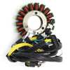 Polaris Predator 500 Magneto Stator Coil (2005-2007)