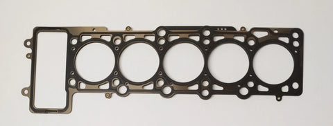 Transporter T5 2 x Head Gasket + Bolts