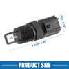 Ford Focus Air Charge Temperature Sensor (2012-2018)