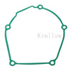 Kawasaki KX250 Stator Cover Gasket (1974-1975, 2005)