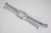 Toyota RAV4 TRD ABS Chrome Front Grille Cover Trim (2019-2023)