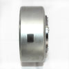 YX 150cc 160cc Kick Start Engine Dirt Bike Magneto Roller Flywheel