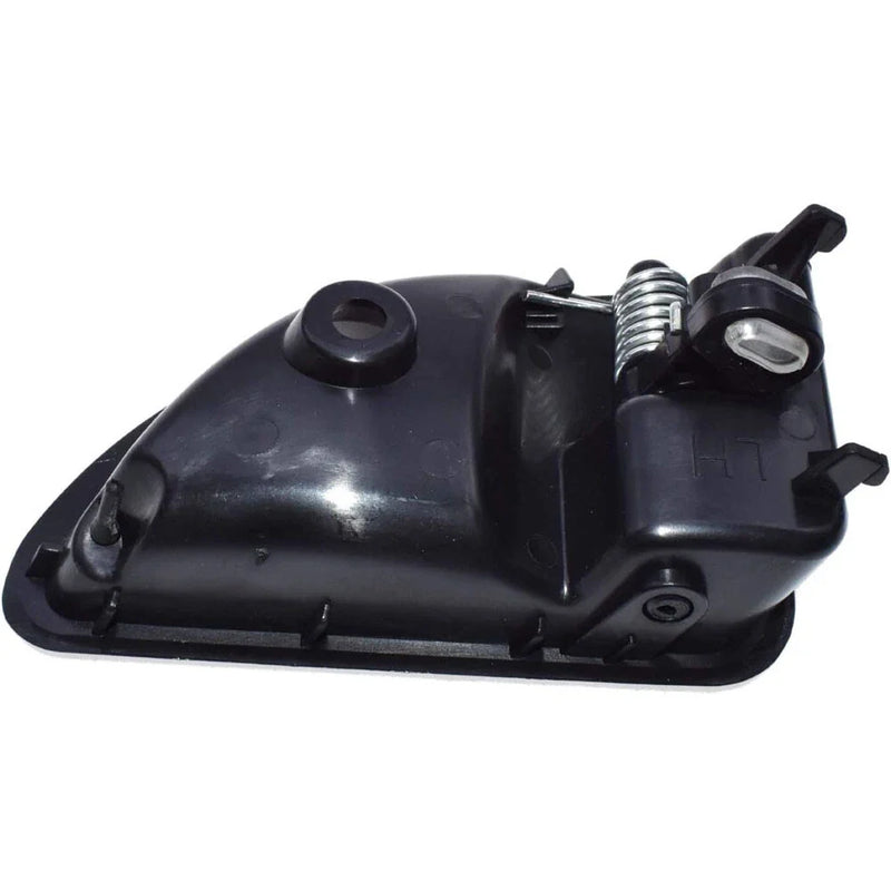 Renault Twingo Interior Door Handles Pair Left+Right (1993-2007)