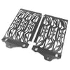 BMW R1200GS Adventure Radiator Guard Cover (2013-2018)