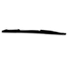 BMW 5 Series G30 (2017-2023) Black Sapphire ABS Boot Spoiler