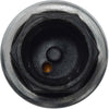Chevrolet A/C Clutch Cycle Switch (2010-2015)
