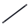 Honda Civic Sedan Black Right Roof Trim Molding x1 (2016-2021)