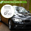Land Rover Cylinder Head Gasket Kit