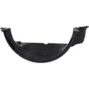 Pair Fan Shrouds Set of 2 for Chevy SaVana Express Van