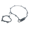 Yamaha YFM 660R Raptor Starter Clutch Stator Gasket (2001-2005)