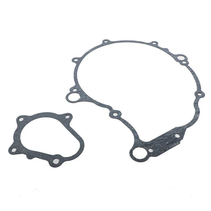 Yamaha YFM 660R Raptor Starter Clutch Stator Gasket (2001-2005)