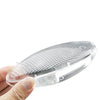 BMW R1100RT Front Turn Signal Light Lens (1995-2005)