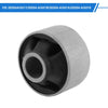 Subaru Forester Rear Control Arm Bushing (2007-2012)