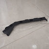 Toyota Prius Left Driver Side Bumper Bracket Retainer (2004-2009)