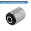Subaru Forester, Impreza Front Control Arm Bushing (2000-2008)