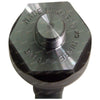 Landcruiser HDJ100 UZJ100 Steering Rack End (1998–2002)