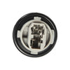 Acura Honda Civic Odyssey Turn Signal Socket (2001-2005)