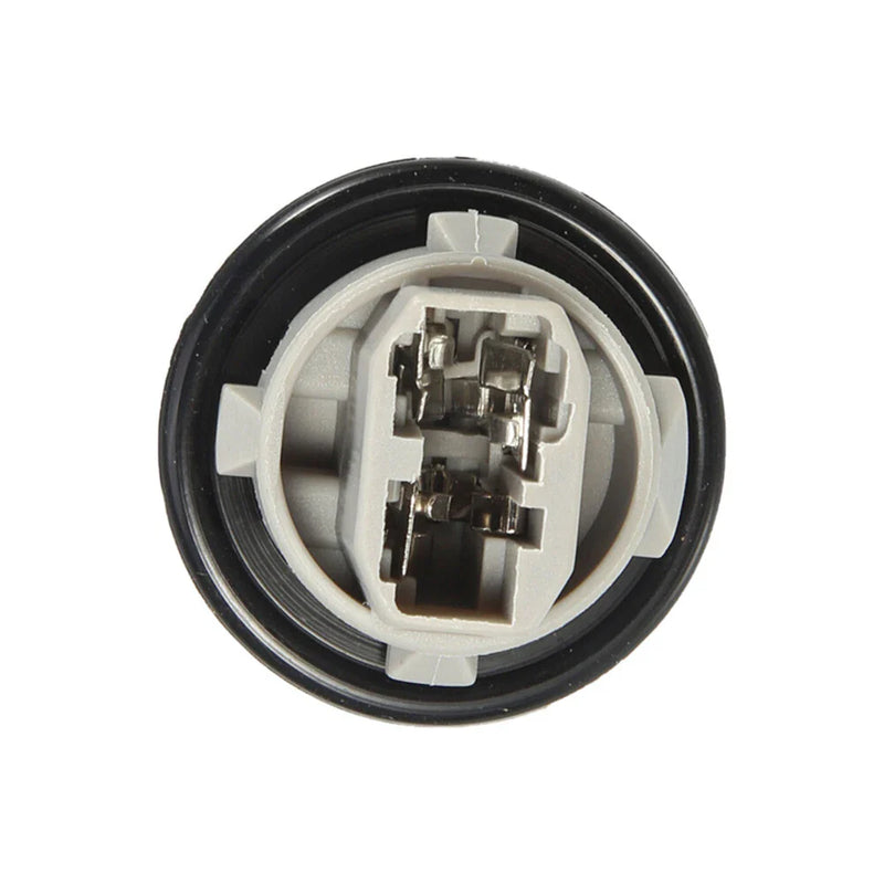Acura Honda Civic Odyssey Turn Signal Socket (2001-2005)
