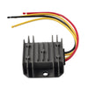 T120 TR6 T100 T140 TR7 12V Rectifier Voltage Regulator (1963-1983)