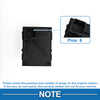 Ford Mustang 2010-2014 Power Window Switch (2010-2014)