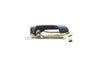 Mitsubishi Fuso Canter Front Right Inner Door Handle (1995–2005)