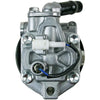 Subaru XV Crosstrek 2012-2016 Power Steering Pump (2012-2016)
