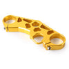Suzuki GSXR 1000 Triple Tree Upper Clamp (2007-2008)