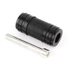 Harley Sportster, Softail, Electra Glide, Dyna CNC Cut Shifter Peg (2000-2023)