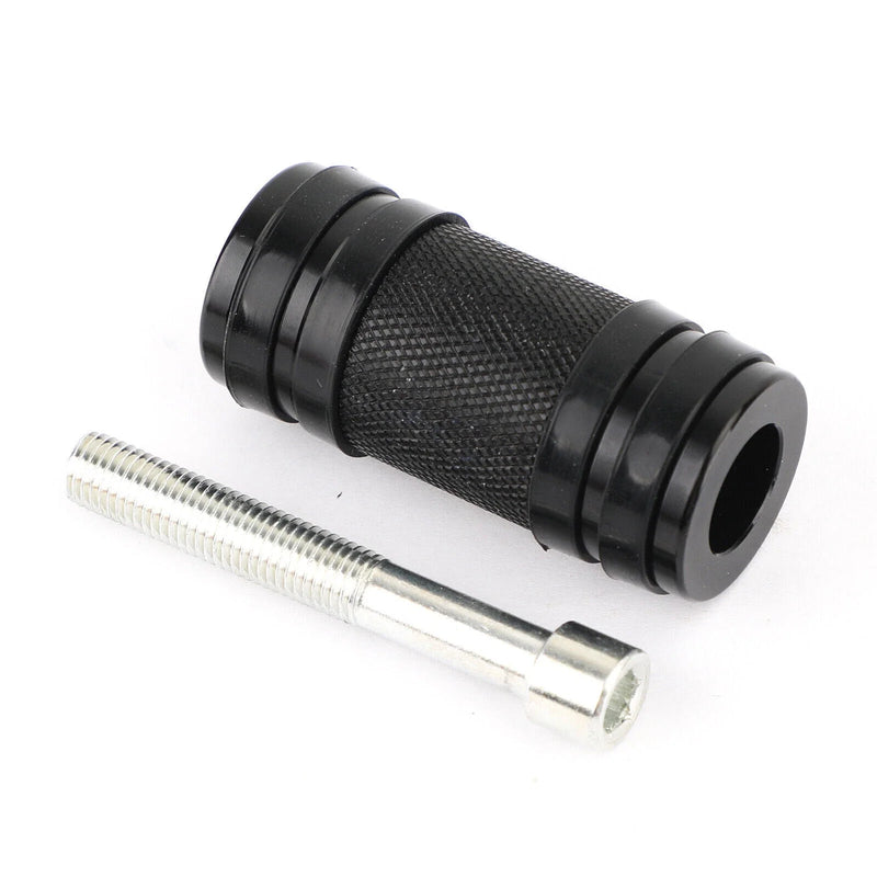 Harley Sportster, Softail, Electra Glide, Dyna CNC Cut Shifter Peg (2000-2023)