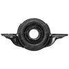 Toyota RAV4 Driveshaft Centre Bearing (2000–2005)