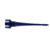 Lifan YX 125cc 140cc Dirt Bike CNC Oil Dipstick Blue