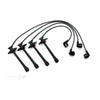 Toyota Celica ST204R 2.2L 5S-FE 1994~99 Bosch Ignition Spark Plug Lead Set