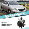 Toyota Corolla Ignition Distributor 1.6L–1.8L (1996–1997)