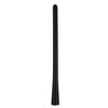 2007-2008 Dodge Nitro, Chrysler 300 Black Antenna Mast (2007-2008)