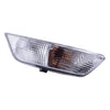 Ford Mustang Turn Signal Light Lamp Indicator Front Left & Right