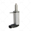 Audi A5 B8 Variable Valve Timing Solenoid (2007-2017)