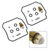 Yamaha FZR400 (1WG) R / RR 2 x Carburetor Repair Kit (1988-1990)