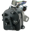 Honda Civic EG Electronic Ignition Distributor (1992-1995)