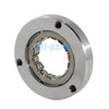 Honda NES125 / NES150 One Way Starter Clutch (2000-2006)