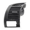BMW Z4 E85 E86 Front Left AC Air Vent Grille (2002-2008)