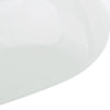 Toyota Corolla Exterior Mirror Cover (2007-2013)