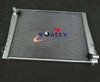 BMW E12 525 528 528I 530I E24 628 635 CSI Radiator (1977-1984)