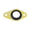 BMW E60 E63 E64 E65 E66 Eccentric Shaft Sensor Seals (2001-2010)