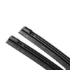 Toyota Tacoma Wiper Blade Inserts (2016-2024)